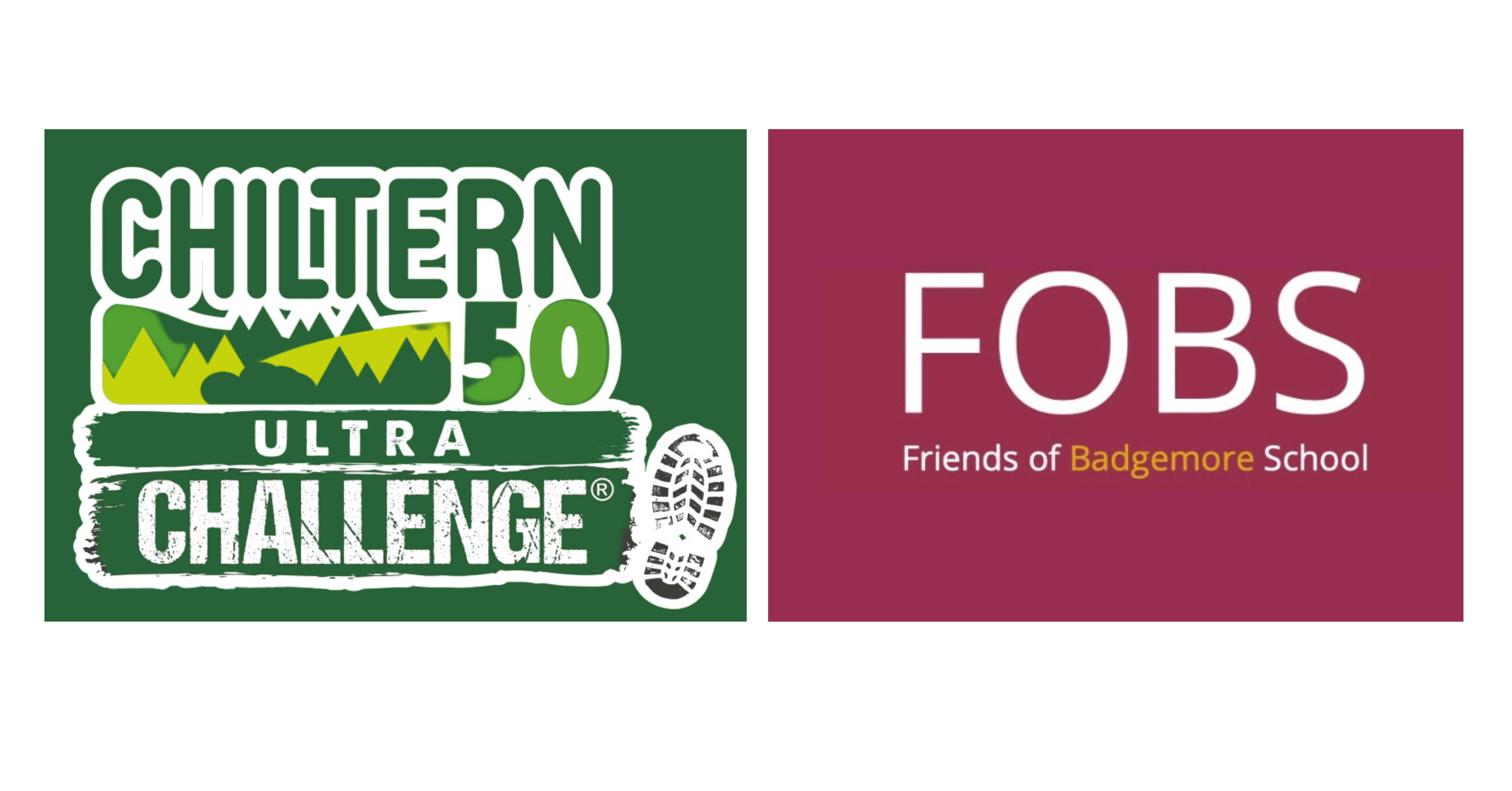 Chiltern Challenge 2024