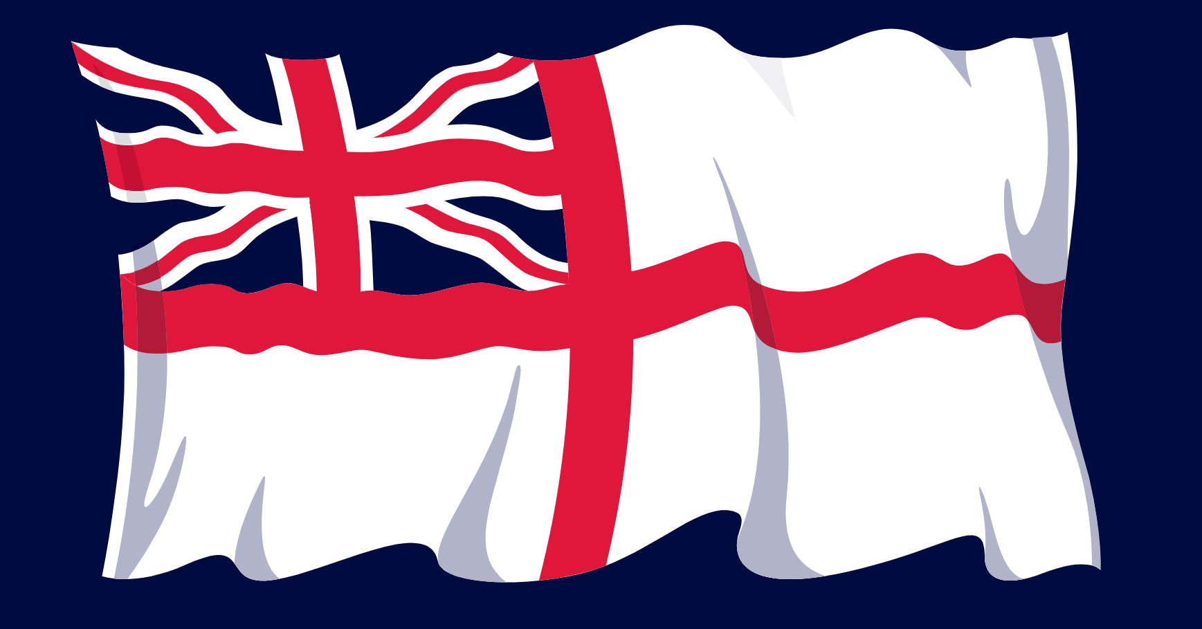 2024 Dragon Boat Challenge – RNR Medway Division