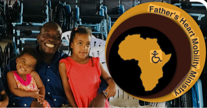 Indoor row and ride across Lake Victoria