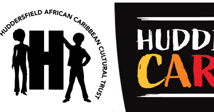 HACCT Sponsored Walk