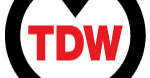 TDW UK Charity of the Year