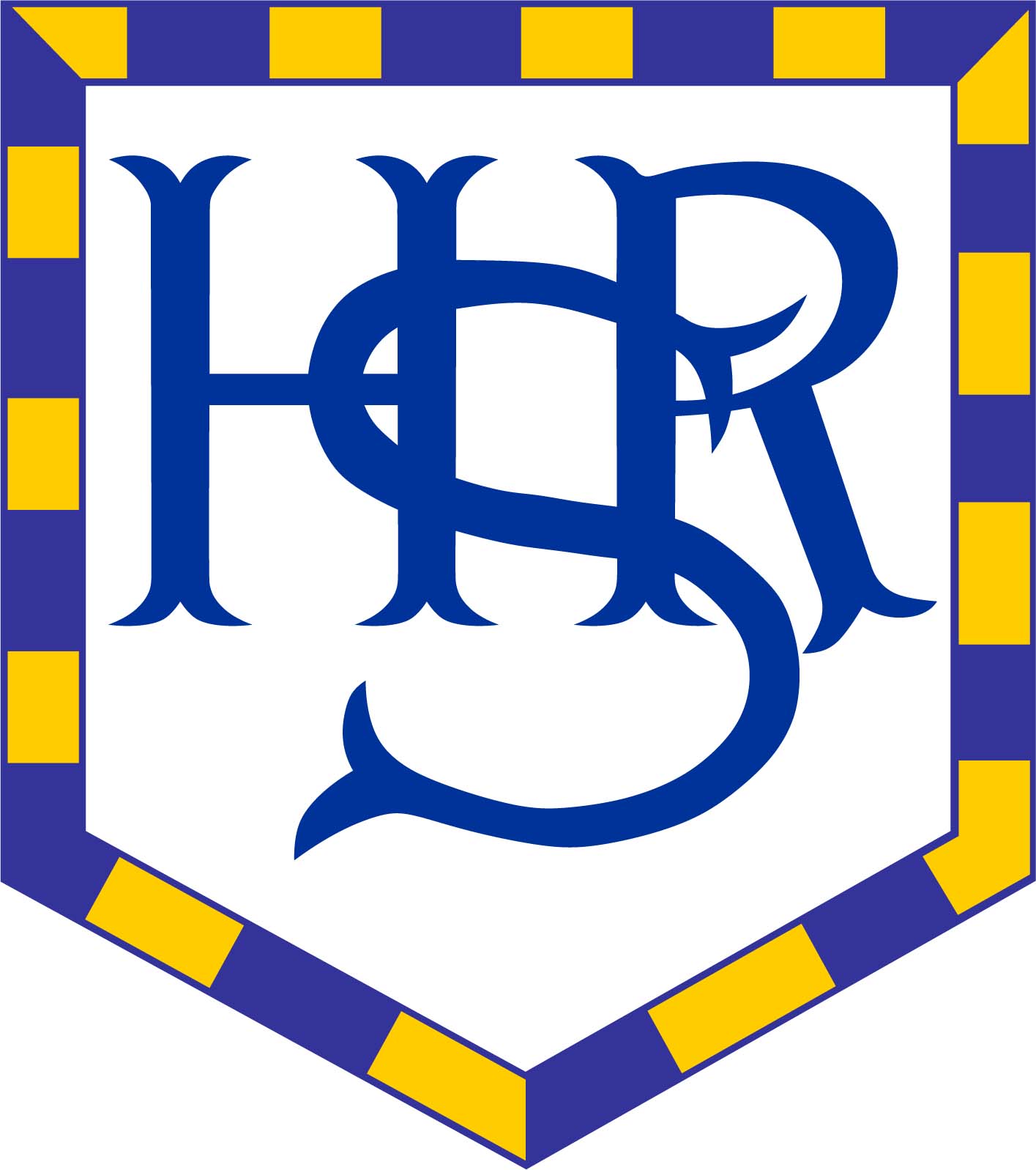 THE HARVEY ROAD SCHOOL ASSOCIATION