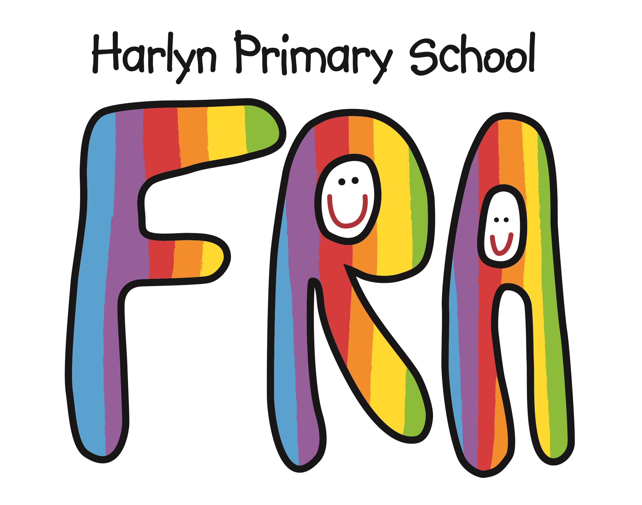 HARLYN SCHOOL FUNDRAISING ASSOCIATION