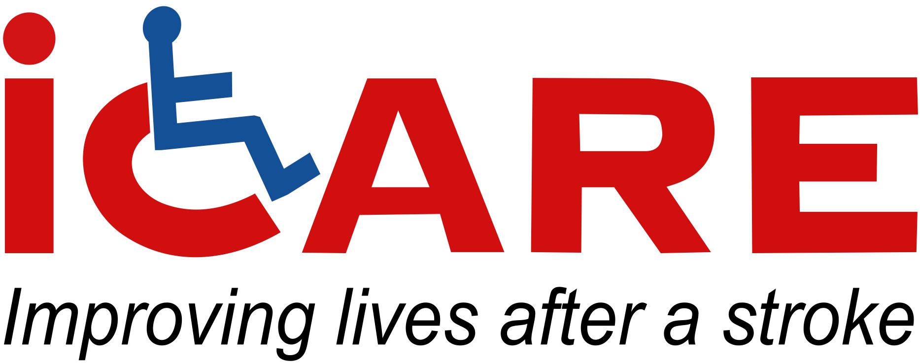 ICARE DAY CENTRE TRUST LIMITED