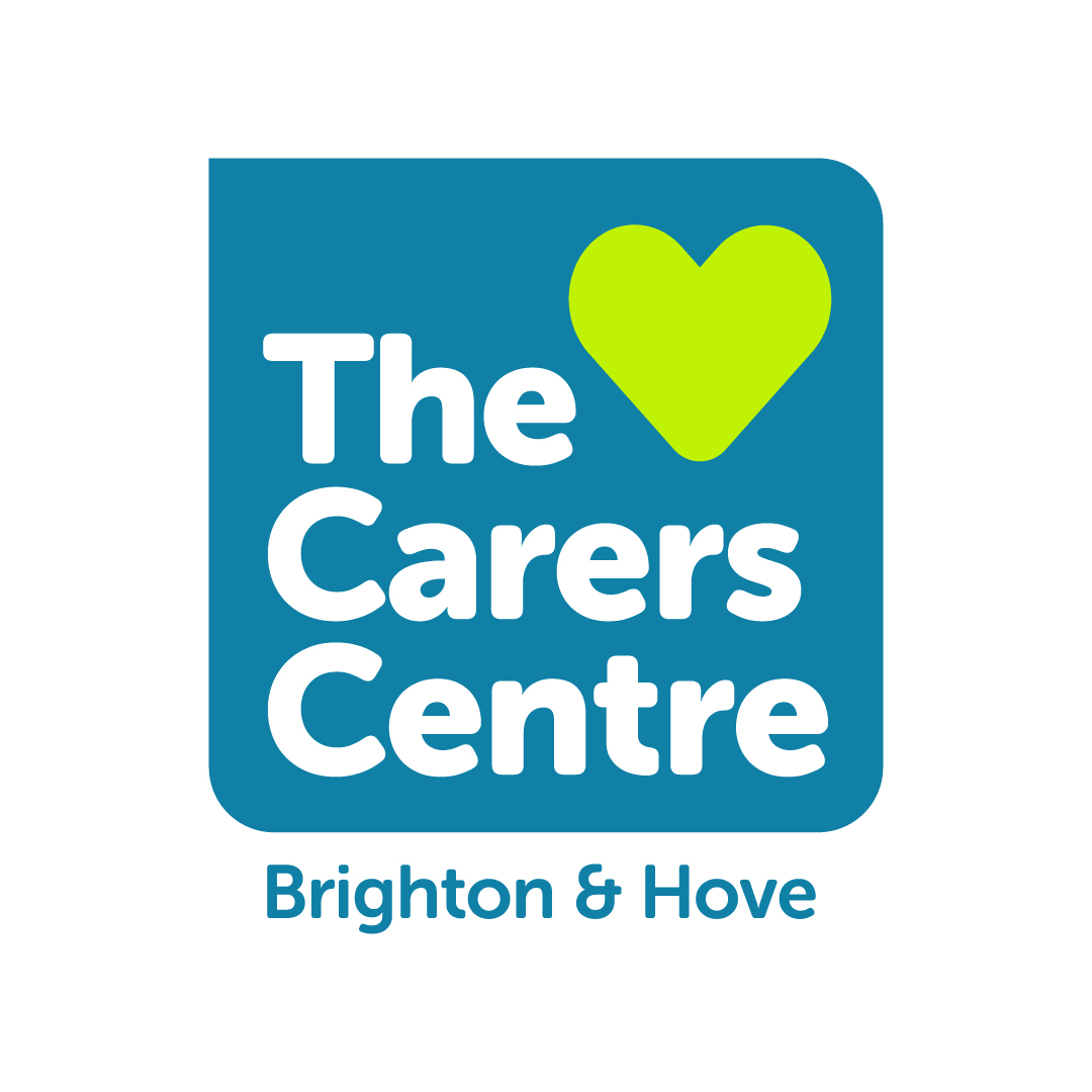 THE CARERS CENTRE FOR BRIGHTON AND HOVE LIMITED