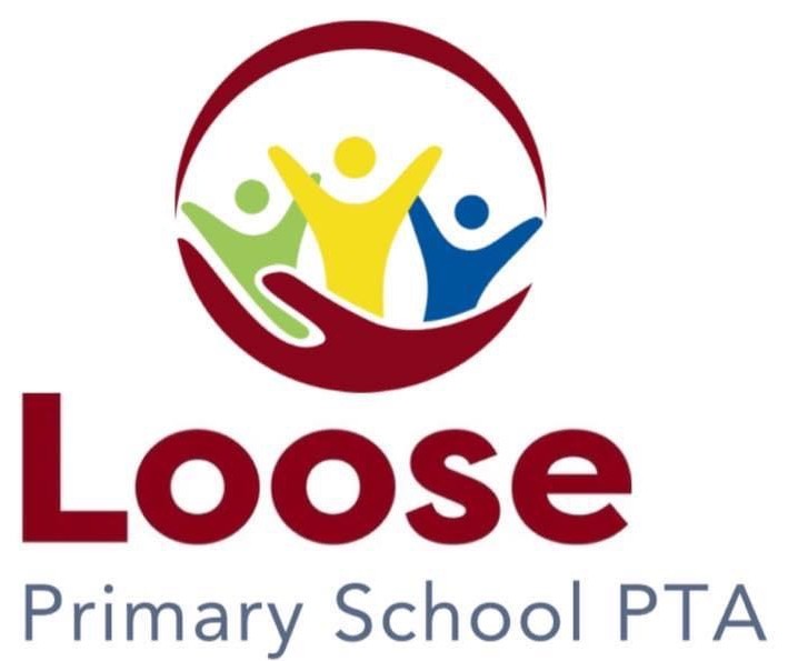 LOOSE PRIMARY SCHOOL PARENT AND TEACHER ASSOCIATION