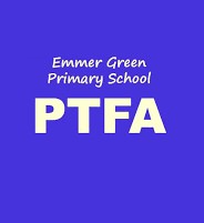 EMMER GREEN PRIMARY SCHOOL PARENTS TEACHERS AND FRIENDS ASSOCIATION