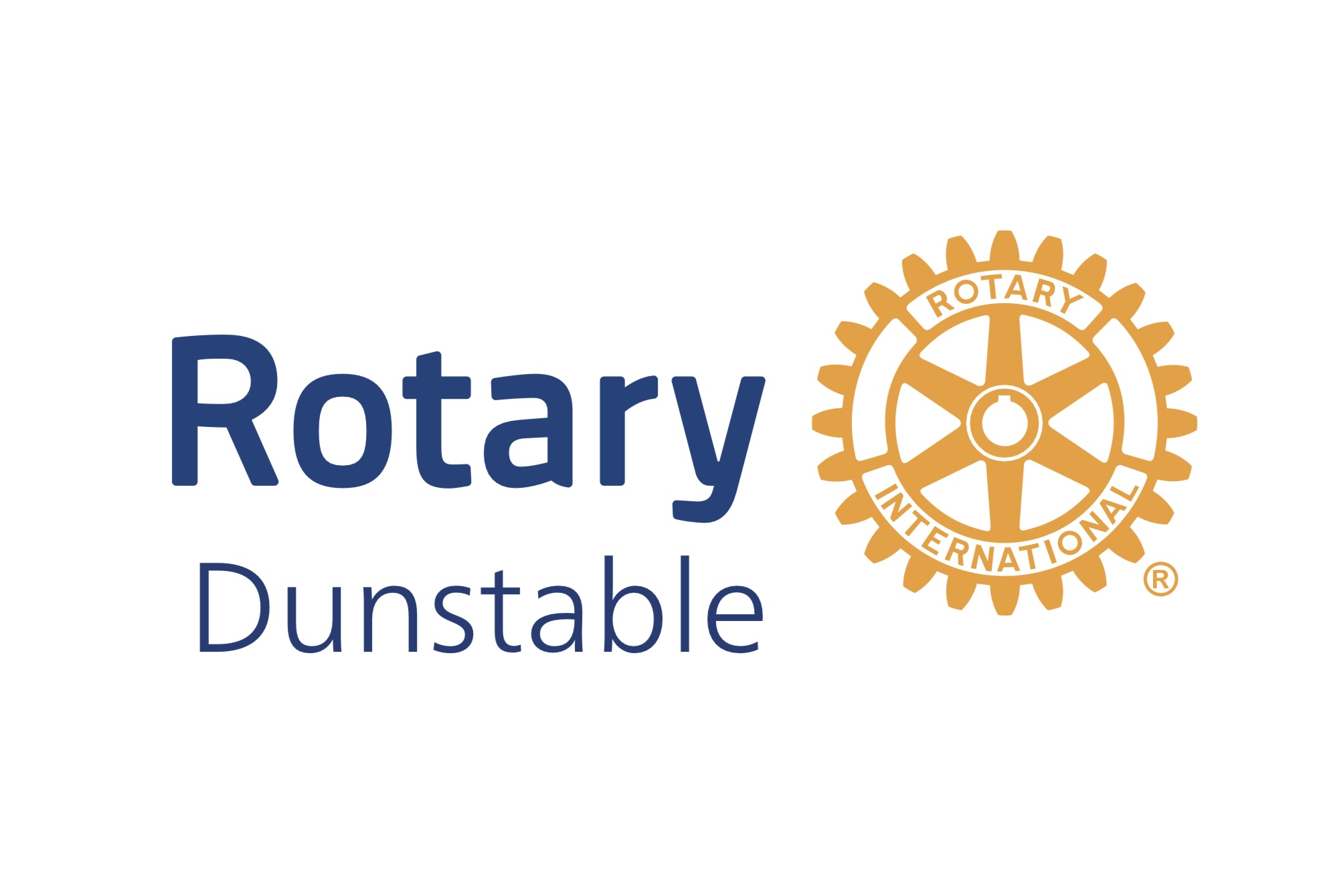 ROTARY CLUB OF DUNSTABLE TRUST FUND