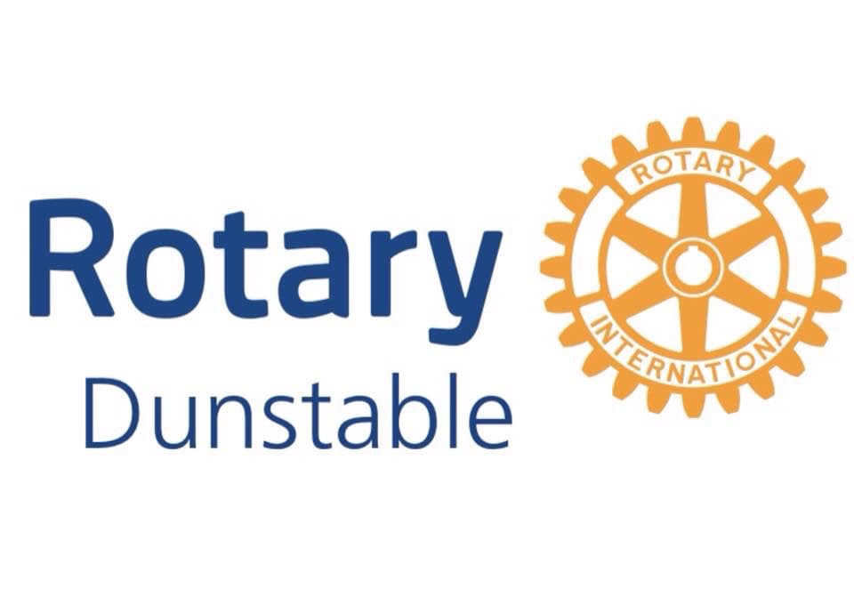 ROTARY CLUB OF DUNSTABLE TRUST FUND