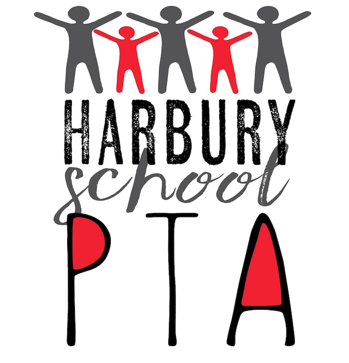 HARBURY SCHOOL PARENT TEACHER ASSOCIATION