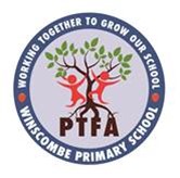 Winscombe primary school PTFA