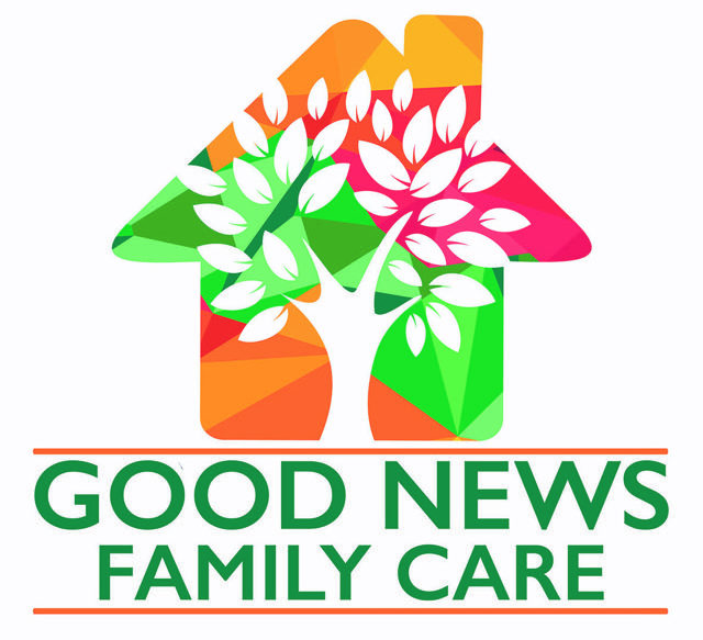 GOOD NEWS FAMILY CARE (HOMES) LTD