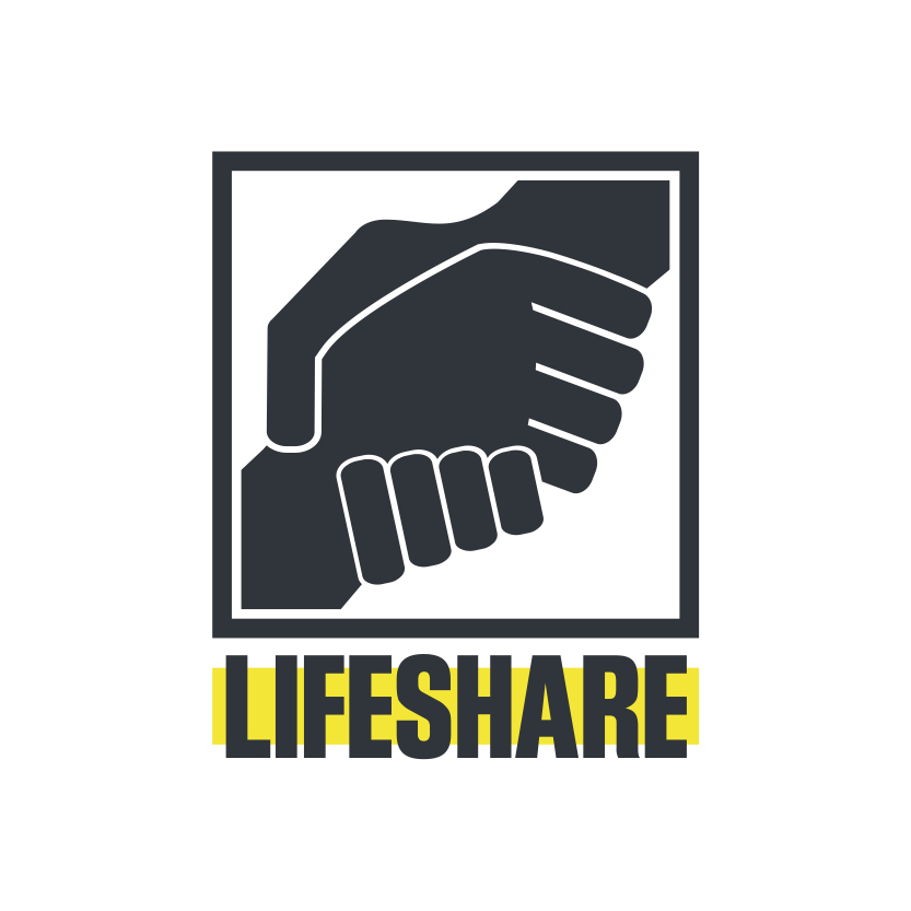 LIFESHARE LIMITED