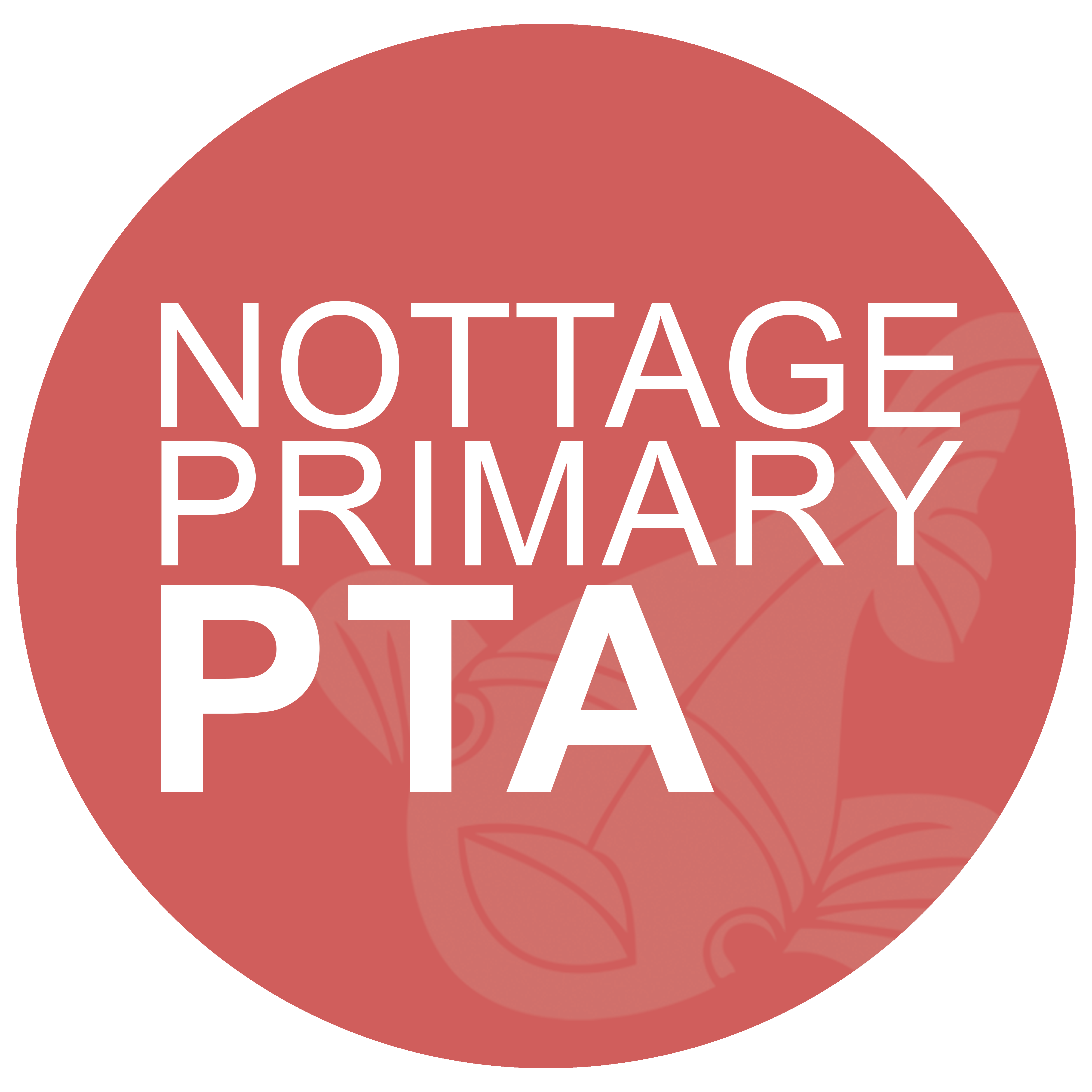 NOTTAGE PARENT TEACHER ASSOCIATION