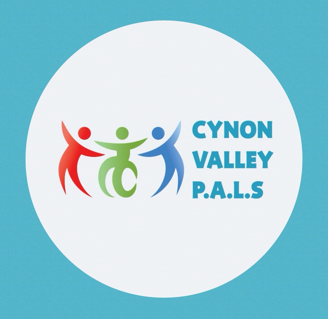 CYNON VALLEY P.A.L.S. PLAY AND LEISURE FOR CHILDREN WITH DISABILITIES