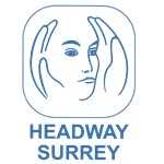 HEADWAY SURREY HEAD INJURIES ASSOCIATION LTD
