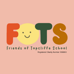 FRIENDS OF TOPCLIFFE SCHOOL