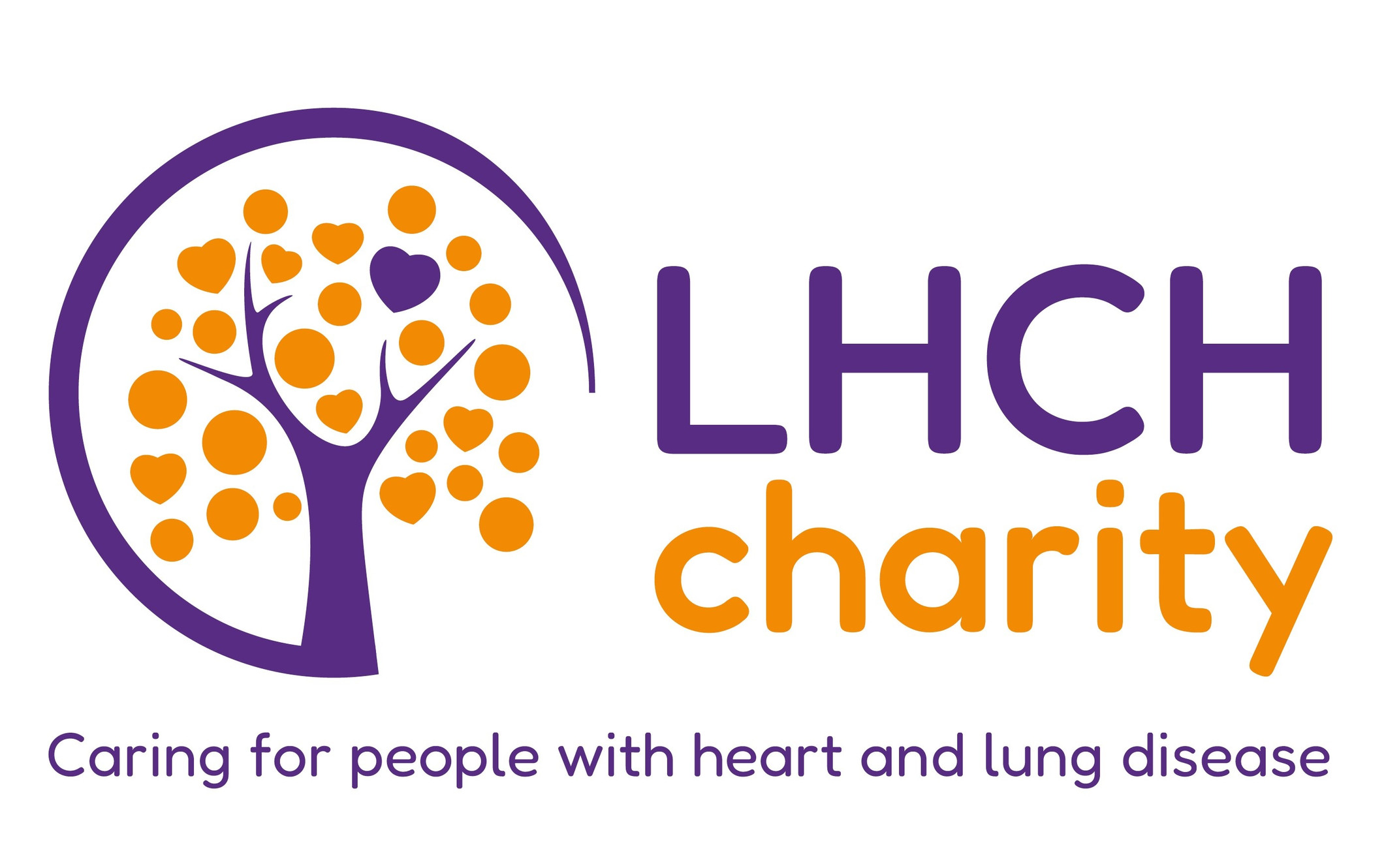 THE LIVERPOOL HEART AND CHEST HOSPITAL CHARITY