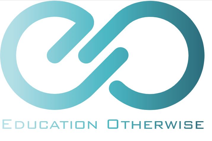 EDUCATION OTHERWISE ASSOCIATION