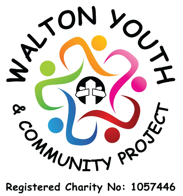 WALTON YOUTH & COMMUNITY PROJECT