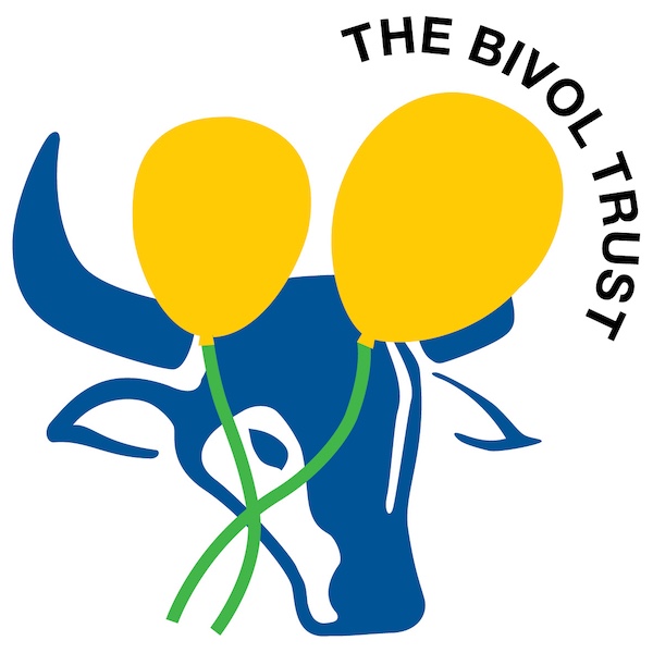 THE BIVOL TRUST