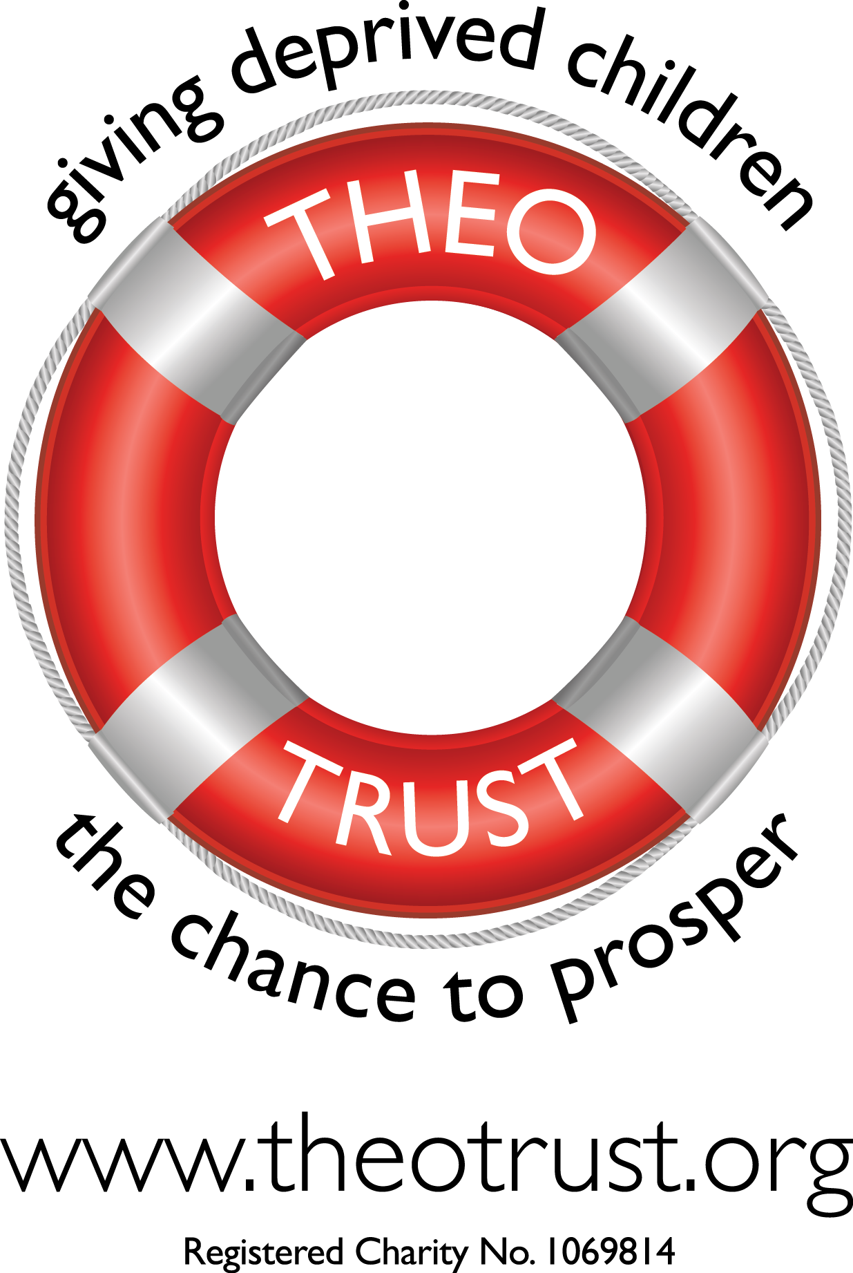 THEO TRUST