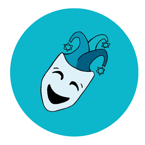 ECHOES THEATRE COMPANY LIMITED