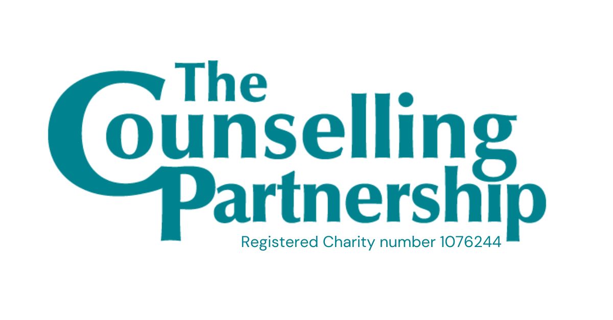 NORTH SURREY COMMUNITY COUNSELLING PARTNERSHIP