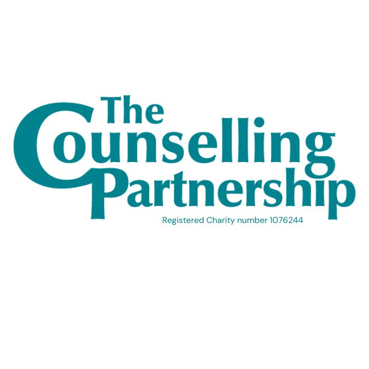 NORTH SURREY COMMUNITY COUNSELLING PARTNERSHIP