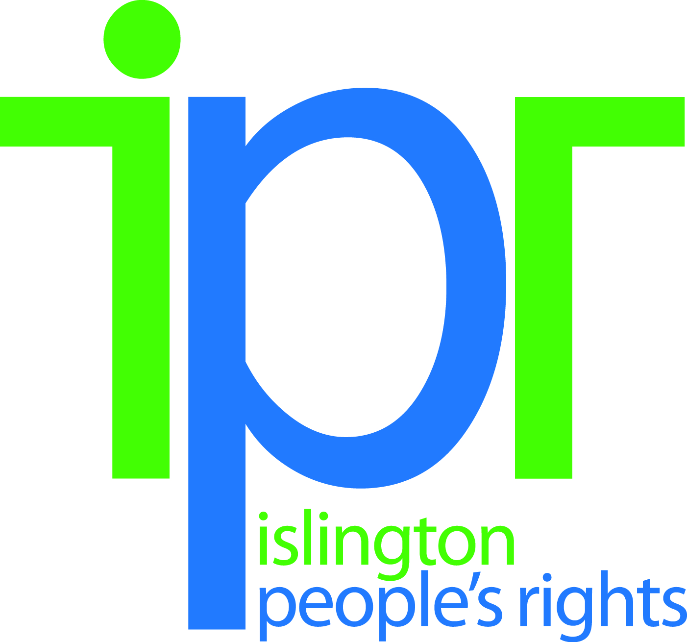 ISLINGTON PEOPLE'S RIGHTS