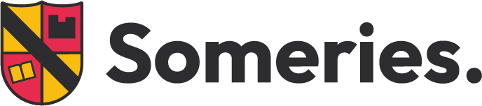 Someries Infant School and Early Childhood Education Centre charity fund