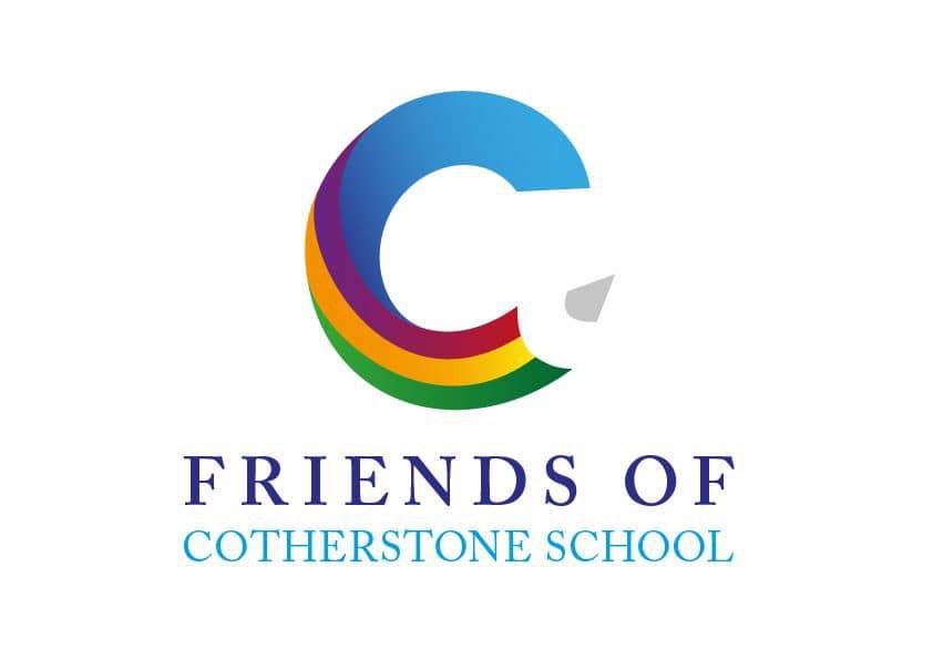 FRIENDS OF COTHERSTONE PRIMARY SCHOOL