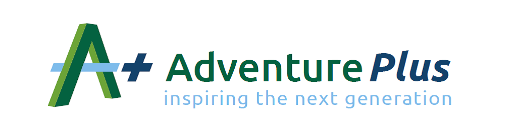 ADVENTURE PLUS
