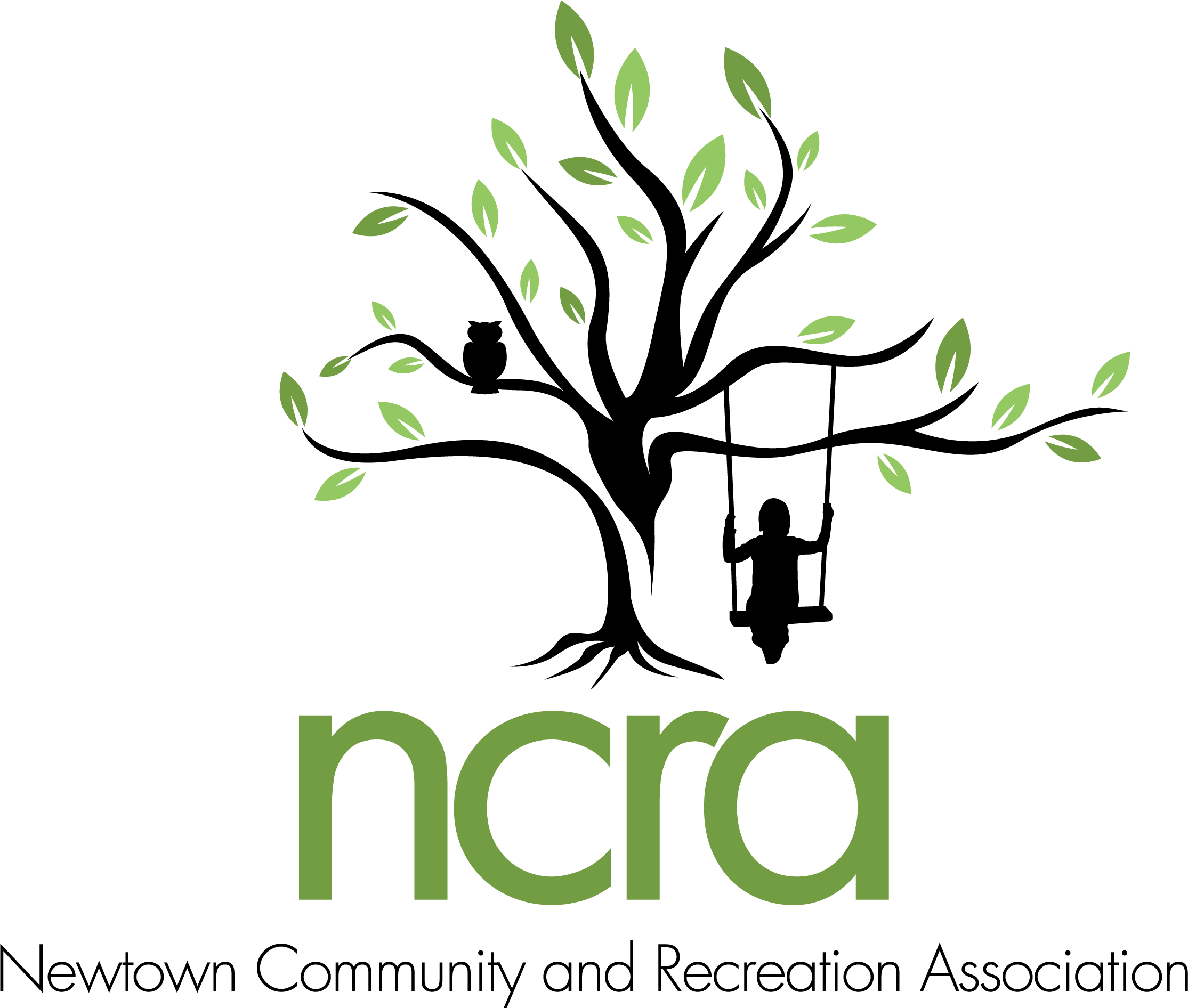NEWTOWN COMMUNITY AND RECREATION ASSOCIATION