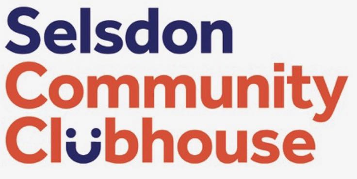 THE SELSDON CENTRE TRUST