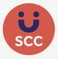 THE SELSDON CENTRE TRUST