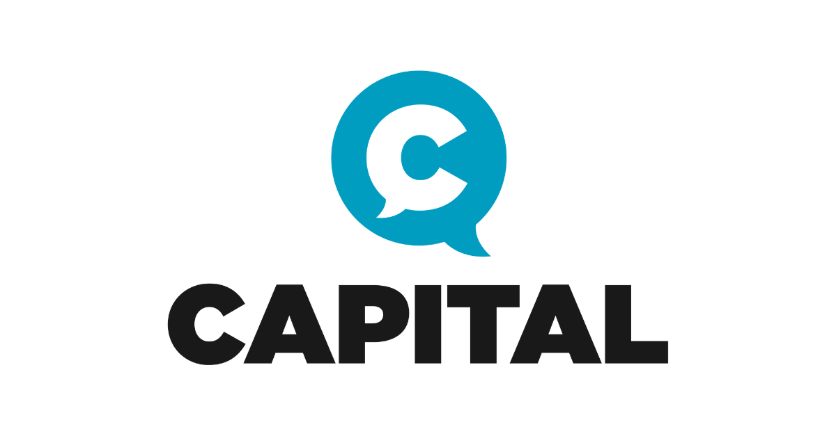 CAPITAL PROJECT TRUST
