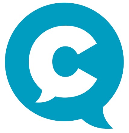 CAPITAL PROJECT TRUST
