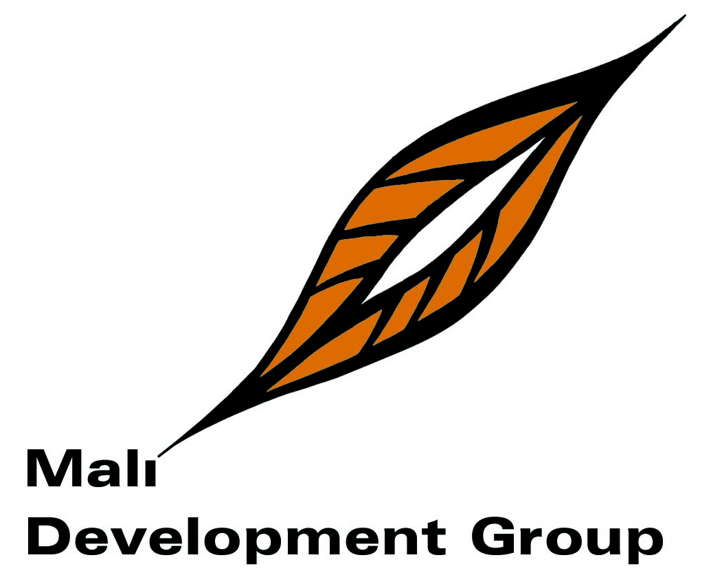 MALI DEVELOPMENT GROUP
