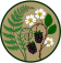 FANT WILDLIFE GROUP