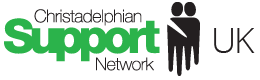 THE CHRISTADELPHIAN SUPPORT NETWORK UK