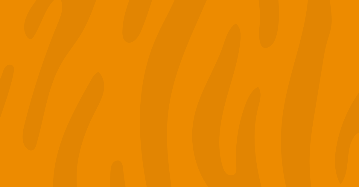 TIGERS SPORT AND EDUCATION TRUST