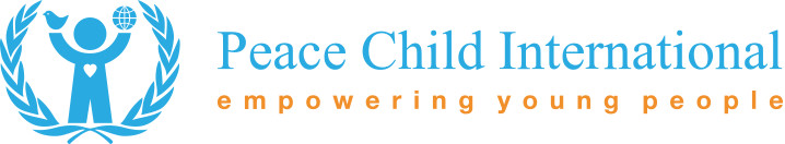 PEACE CHILD INTERNATIONAL