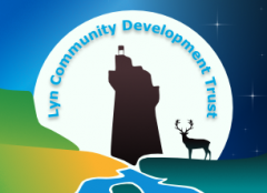 LYN COMMUNITY DEVELOPMENT TRUST