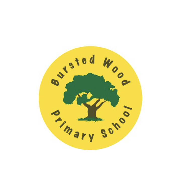 BURSTED WOOD PARENTS AND TEACHERS ASSOCIATION PTA
