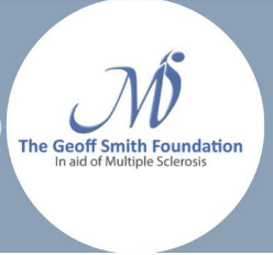 THE GEOFF SMITH FOUNDATION