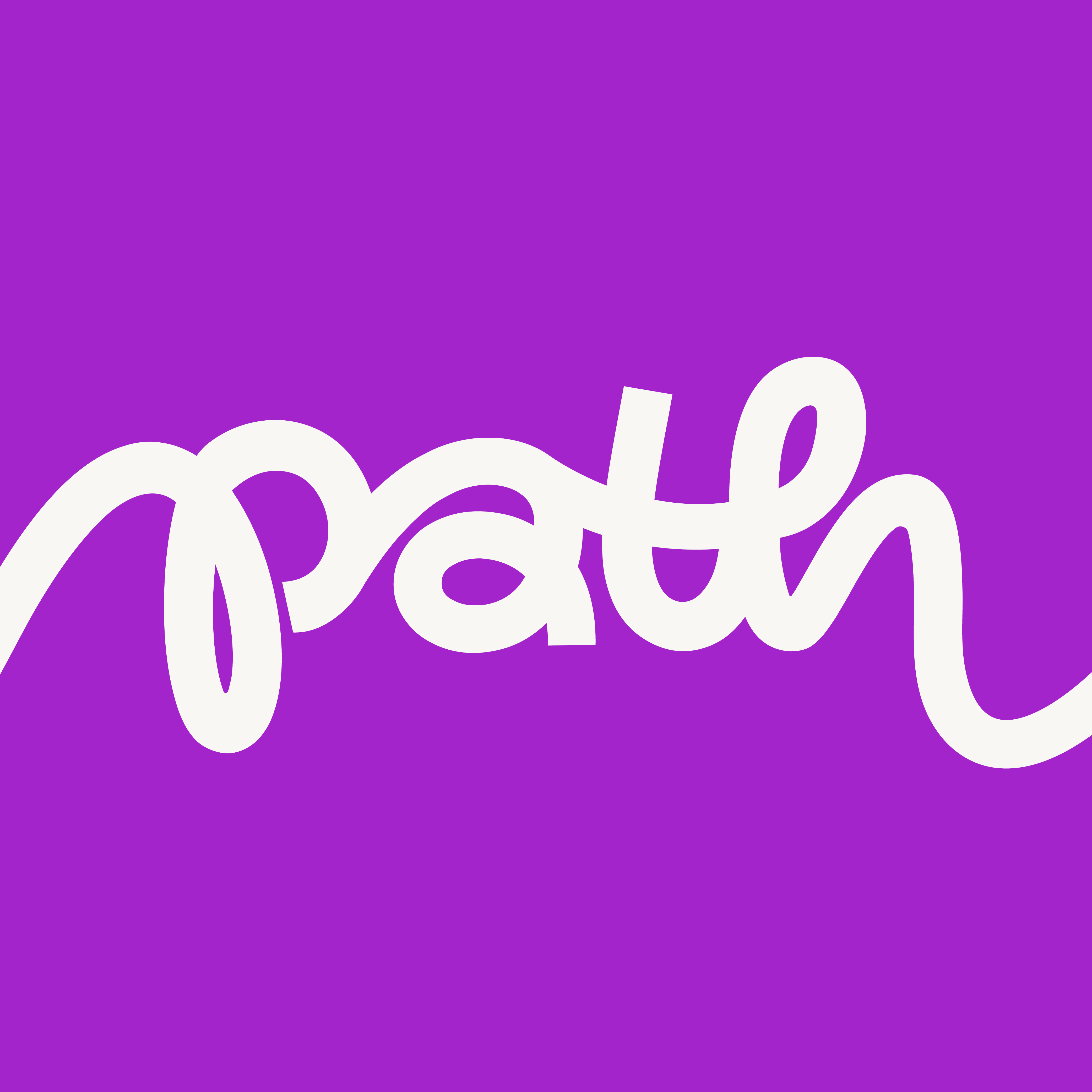P.A.T.H.  (PLYMOUTH ACCESS TO HOUSING) LIMITED