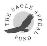 EAGLE APPEAL (EVERYONE ACHIEVING GOALS AND LEARNING EXPERIENCES)