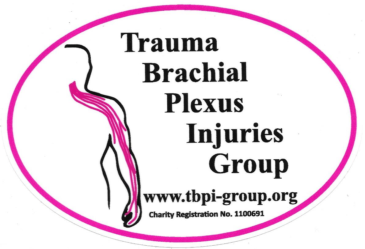 TRAUMA BRACHIAL PLEXUS INJURIES GROUP
