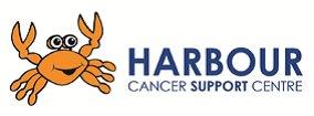 HARBOUR CANCER SUPPORT CENTRE